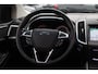 Ford Edge 2.0 TDCI Vignale / Trekhaak / Panoramadak / Camera / Leder / 20'' / Keyless / Apple CarPlay / DAB / Stoelverwarming / Stuurverwarming / Cruise Control