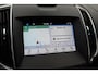 Ford Edge 2.0 TDCI Vignale / Trekhaak / Panoramadak / Camera / Leder / 20'' / Keyless / Apple CarPlay / DAB / Stoelverwarming / Stuurverwarming / Cruise Control