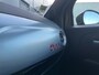 Fiat 500C 1.2 500S Cabrio *sportstoelen alcantara *16 inch