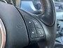 Fiat 500C 1.2 500S Cabrio *sportstoelen alcantara *16 inch