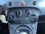 Fiat 500C 1.2 500S Cabrio *sportstoelen alcantara *16 inch