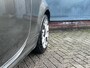 Fiat 500C 1.2 500S Cabrio *sportstoelen alcantara *16 inch