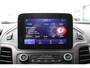 Ford Transit Connect 1.5 EcoBlue L2 Trend | 100pk Automaat! | Trekhaak | Scherm met Carplay/Android Auto | Stoel met bank | Stoelverwarming | Camera | Lichtmetalen velgen | Cruise Control