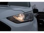 Ford Transit Connect 1.5 EcoBlue L2 Trend | 100pk Automaat! | Trekhaak | Scherm met Carplay/Android Auto | Stoel met bank | Stoelverwarming | Camera | Lichtmetalen velgen | Cruise Control