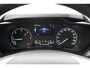 Ford Transit Connect 1.5 EcoBlue L2 Trend | 100pk Automaat! | Trekhaak | Scherm met Carplay/Android Auto | Stoel met bank | Stoelverwarming | Camera | Lichtmetalen velgen | Cruise Control