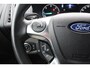 Ford Transit Connect 1.5 EcoBlue L2 Trend | 100pk Automaat! | Trekhaak | Scherm met Carplay/Android Auto | Stoel met bank | Stoelverwarming | Camera | Lichtmetalen velgen | Cruise Control