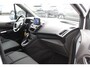 Ford Transit Connect 1.5 EcoBlue L2 Trend | 100pk Automaat! | Trekhaak | Scherm met Carplay/Android Auto | Stoel met bank | Stoelverwarming | Camera | Lichtmetalen velgen | Cruise Control