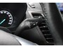 Ford Transit Connect 1.5 EcoBlue L2 Trend | 100pk Automaat! | Trekhaak | Scherm met Carplay/Android Auto | Stoel met bank | Stoelverwarming | Camera | Lichtmetalen velgen | Cruise Control