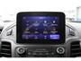 Ford Transit Connect 1.5 EcoBlue L2 Trend | 100pk Automaat! | Trekhaak | Scherm met Carplay/Android Auto | Stoel met bank | Stoelverwarming | Camera | Lichtmetalen velgen | Cruise Control
