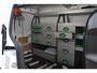 Ford Transit Connect 1.5 EcoBlue L2 Trend | 100pk Automaat! | Trekhaak | Scherm met Carplay/Android Auto | Stoel met bank | Stoelverwarming | Camera | Lichtmetalen velgen | Cruise Control