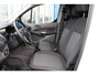 Ford Transit Connect 1.5 EcoBlue L2 Trend | 100pk Automaat! | Trekhaak | Scherm met Carplay/Android Auto | Stoel met bank | Stoelverwarming | Camera | Lichtmetalen velgen | Cruise Control