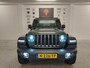 Jeep Wrangler Unlimited 80th Anniversary 4xe 380 | 1 JAAR GARANTIE, VOL OPTIES EN MET VELE EXCLUSIEVE EXTRA'S (ZIE TEKST) !