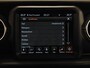 Jeep Wrangler Unlimited 80th Anniversary 4xe 380 | 1 JAAR GARANTIE, VOL OPTIES EN MET VELE EXCLUSIEVE EXTRA'S (ZIE TEKST) !