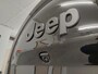 Jeep Wrangler Unlimited 80th Anniversary 4xe 380 | 1 JAAR GARANTIE, VOL OPTIES EN MET VELE EXCLUSIEVE EXTRA'S (ZIE TEKST) !