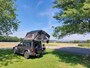Jeep Wrangler Unlimited 80th Anniversary 4xe 380 | 1 JAAR GARANTIE, VOL OPTIES EN MET VELE EXCLUSIEVE EXTRA'S (ZIE TEKST) !