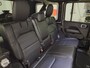 Jeep Wrangler Unlimited 80th Anniversary 4xe 380 | 1 JAAR GARANTIE, VOL OPTIES EN MET VELE EXCLUSIEVE EXTRA'S (ZIE TEKST) !