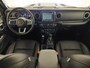 Jeep Wrangler Unlimited 80th Anniversary 4xe 380 | 1 JAAR GARANTIE, VOL OPTIES EN MET VELE EXCLUSIEVE EXTRA'S (ZIE TEKST) !