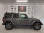 Jeep Wrangler Unlimited 80th Anniversary 4xe 380 | 1 JAAR GARANTIE, VOL OPTIES EN MET VELE EXCLUSIEVE EXTRA'S (ZIE TEKST) !