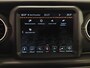 Jeep Wrangler Unlimited 80th Anniversary 4xe 380 | 1 JAAR GARANTIE, VOL OPTIES EN MET VELE EXCLUSIEVE EXTRA'S (ZIE TEKST) !