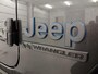 Jeep Wrangler Unlimited 80th Anniversary 4xe 380 | 1 JAAR GARANTIE, VOL OPTIES EN MET VELE EXCLUSIEVE EXTRA'S (ZIE TEKST) !