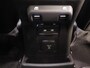 Jeep Wrangler Unlimited 80th Anniversary 4xe 380 | 1 JAAR GARANTIE, VOL OPTIES EN MET VELE EXCLUSIEVE EXTRA'S (ZIE TEKST) !