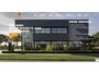 Jeep Wrangler Unlimited 80th Anniversary 4xe 380 | 1 JAAR GARANTIE, VOL OPTIES EN MET VELE EXCLUSIEVE EXTRA'S (ZIE TEKST) !