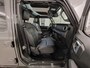 Jeep Wrangler Unlimited 80th Anniversary 4xe 380 | 1 JAAR GARANTIE, VOL OPTIES EN MET VELE EXCLUSIEVE EXTRA'S (ZIE TEKST) !