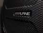 Jeep Wrangler Unlimited 80th Anniversary 4xe 380 | 1 JAAR GARANTIE, VOL OPTIES EN MET VELE EXCLUSIEVE EXTRA'S (ZIE TEKST) !