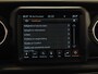 Jeep Wrangler Unlimited 80th Anniversary 4xe 380 | 1 JAAR GARANTIE, VOL OPTIES EN MET VELE EXCLUSIEVE EXTRA'S (ZIE TEKST) !