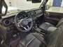 Jeep Wrangler Unlimited 80th Anniversary 4xe 380 | 1 JAAR GARANTIE, VOL OPTIES EN MET VELE EXCLUSIEVE EXTRA'S (ZIE TEKST) !