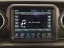 Jeep Wrangler Unlimited 80th Anniversary 4xe 380 | 1 JAAR GARANTIE, VOL OPTIES EN MET VELE EXCLUSIEVE EXTRA'S (ZIE TEKST) !