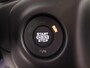 Jeep Wrangler Unlimited 80th Anniversary 4xe 380 | 1 JAAR GARANTIE, VOL OPTIES EN MET VELE EXCLUSIEVE EXTRA'S (ZIE TEKST) !