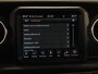Jeep Wrangler Unlimited 80th Anniversary 4xe 380 | 1 JAAR GARANTIE, VOL OPTIES EN MET VELE EXCLUSIEVE EXTRA'S (ZIE TEKST) !
