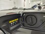 Jeep Wrangler Unlimited 80th Anniversary 4xe 380 | 1 JAAR GARANTIE, VOL OPTIES EN MET VELE EXCLUSIEVE EXTRA'S (ZIE TEKST) !