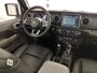 Jeep Wrangler Unlimited 80th Anniversary 4xe 380 | 1 JAAR GARANTIE, VOL OPTIES EN MET VELE EXCLUSIEVE EXTRA'S (ZIE TEKST) !