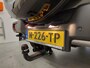 Jeep Wrangler Unlimited 80th Anniversary 4xe 380 | 1 JAAR GARANTIE, VOL OPTIES EN MET VELE EXCLUSIEVE EXTRA'S (ZIE TEKST) !