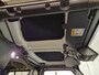 Jeep Wrangler Unlimited 80th Anniversary 4xe 380 | 1 JAAR GARANTIE, VOL OPTIES EN MET VELE EXCLUSIEVE EXTRA'S (ZIE TEKST) !