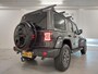Jeep Wrangler Unlimited 80th Anniversary 4xe 380 | 1 JAAR GARANTIE, VOL OPTIES EN MET VELE EXCLUSIEVE EXTRA'S (ZIE TEKST) !