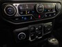 Jeep Wrangler Unlimited 80th Anniversary 4xe 380 | 1 JAAR GARANTIE, VOL OPTIES EN MET VELE EXCLUSIEVE EXTRA'S (ZIE TEKST) !