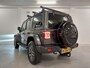 Jeep Wrangler Unlimited 80th Anniversary 4xe 380 | 1 JAAR GARANTIE, VOL OPTIES EN MET VELE EXCLUSIEVE EXTRA'S (ZIE TEKST) !