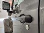 Jeep Wrangler Unlimited 80th Anniversary 4xe 380 | 1 JAAR GARANTIE, VOL OPTIES EN MET VELE EXCLUSIEVE EXTRA'S (ZIE TEKST) !