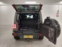 Jeep Wrangler Unlimited 80th Anniversary 4xe 380 | 1 JAAR GARANTIE, VOL OPTIES EN MET VELE EXCLUSIEVE EXTRA'S (ZIE TEKST) !