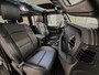 Jeep Wrangler Unlimited 80th Anniversary 4xe 380 | 1 JAAR GARANTIE, VOL OPTIES EN MET VELE EXCLUSIEVE EXTRA'S (ZIE TEKST) !