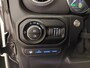 Jeep Wrangler Unlimited 80th Anniversary 4xe 380 | 1 JAAR GARANTIE, VOL OPTIES EN MET VELE EXCLUSIEVE EXTRA'S (ZIE TEKST) !