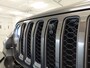 Jeep Wrangler Unlimited 80th Anniversary 4xe 380 | 1 JAAR GARANTIE, VOL OPTIES EN MET VELE EXCLUSIEVE EXTRA'S (ZIE TEKST) !