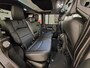 Jeep Wrangler Unlimited 80th Anniversary 4xe 380 | 1 JAAR GARANTIE, VOL OPTIES EN MET VELE EXCLUSIEVE EXTRA'S (ZIE TEKST) !