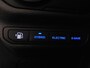 Jeep Wrangler Unlimited 80th Anniversary 4xe 380 | 1 JAAR GARANTIE, VOL OPTIES EN MET VELE EXCLUSIEVE EXTRA'S (ZIE TEKST) !