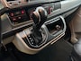 Volkswagen Transporter 2.0 TDI L2H1 Comfortline Plus Automaat