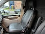 Volkswagen Transporter 2.0 TDI L2H1 Comfortline Plus Automaat