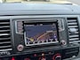 Volkswagen Transporter 2.0 TDI L2H1 Comfortline Plus Automaat